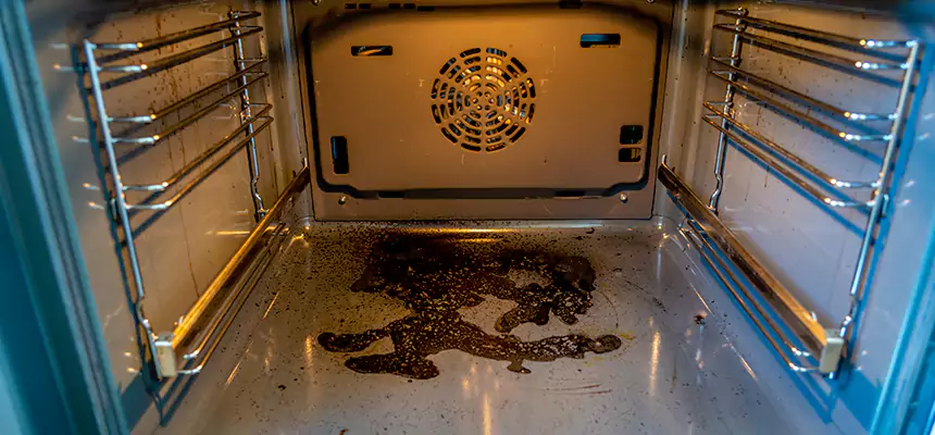 Our Air Duct Overhaul & Upgrades Services in Midvale, UT