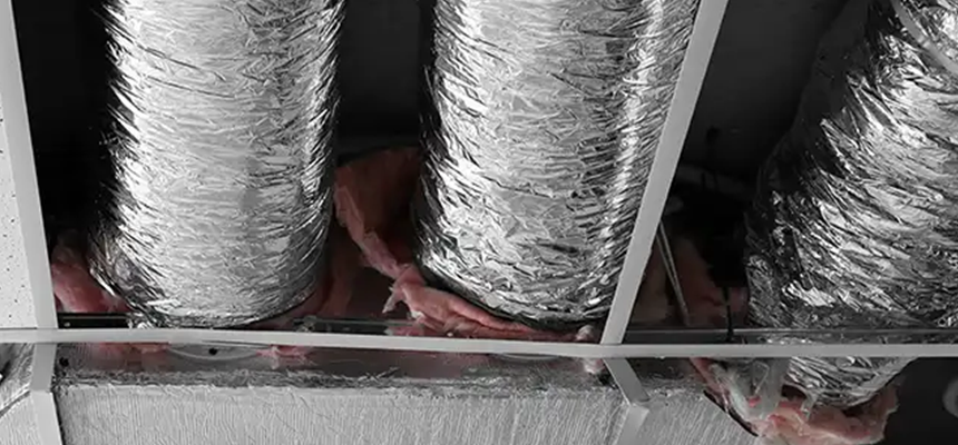 Scalable Commercial Multi‑Unit Dryer Vent Camera Inspection in Midvale, UT