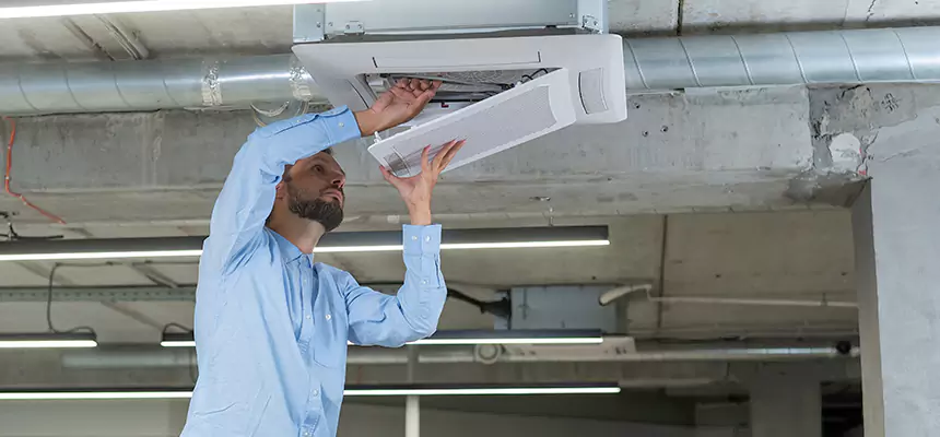Our Dryer Vent Washing Service Services in Midvale, UT