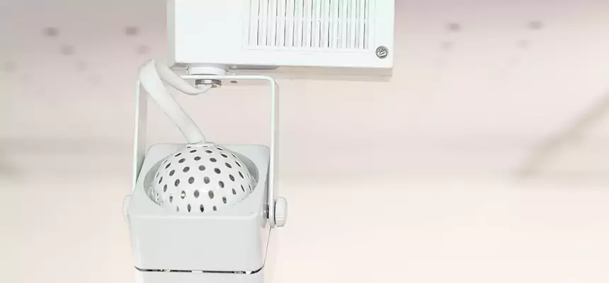 Our Duct Cleaning For LEED Homes Services in Midvale, UT