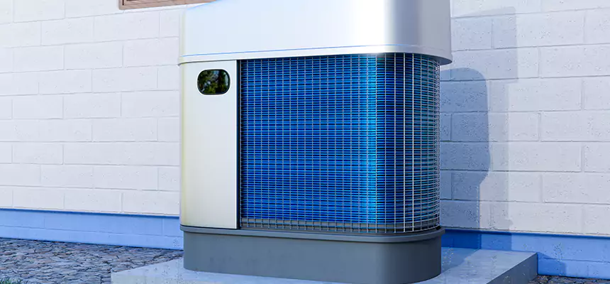 Our UV Light Air Purification for Ducts Services in Midvale, UT