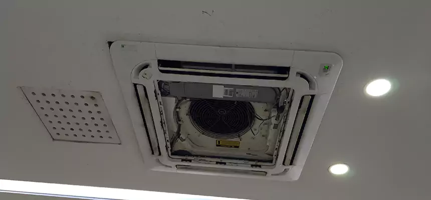 Our Wall Vent Cleaning Service Services in Midvale, UT