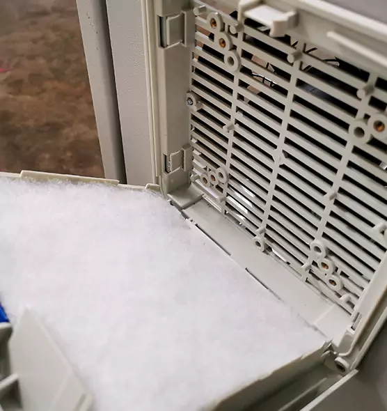 About Air Duct Overhaul & Upgrades in Midvale, UT