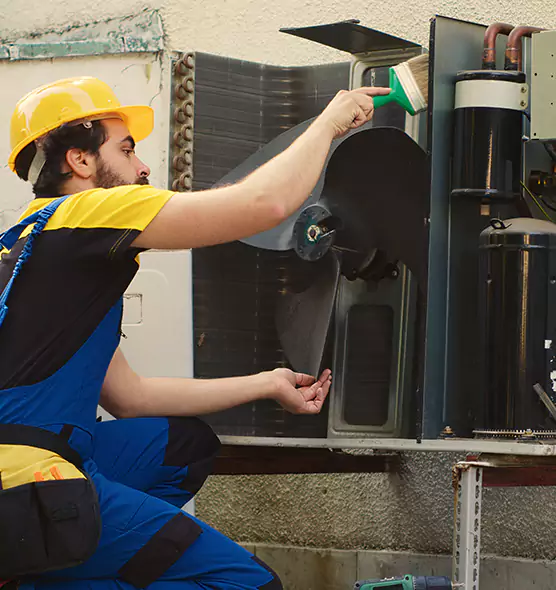 Top-Rated New Room Vent Extension in Midvale, UT