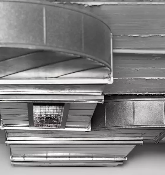 Professional Wall Vent Cleaning Service in Midvale, UT