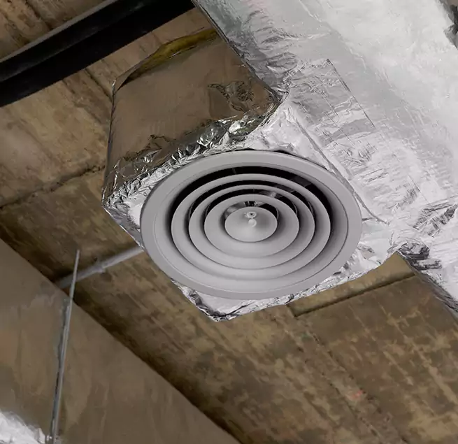 Why Homeowners & Businesses Trust Us in Midvale, UT?