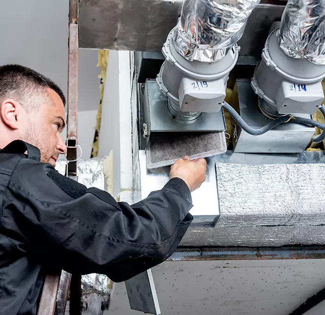 Why Homeowners & Businesses Trust Us in Midvale, UT?