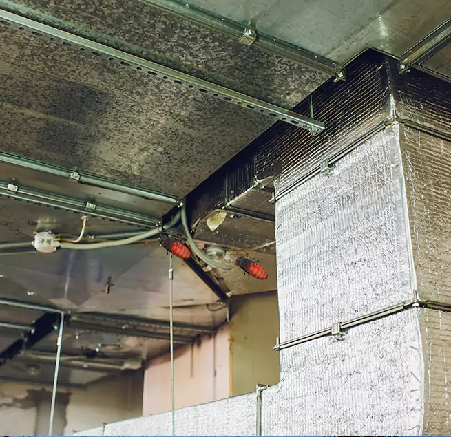 Why Homeowners & Businesses Trust Us in Midvale, UT?