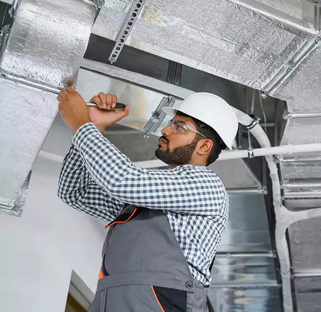 Why Homeowners & Businesses Trust Us Midvale, UT