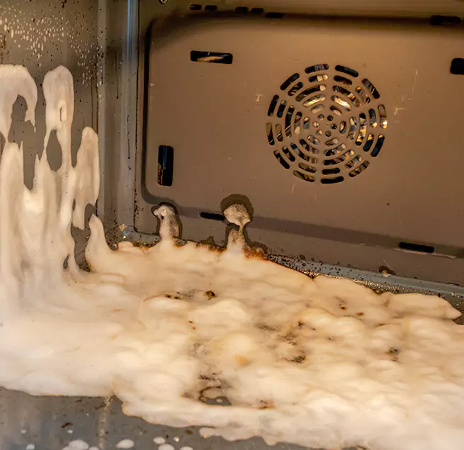 Why Homeowners Businesses Trust Us in Midvale, UT?