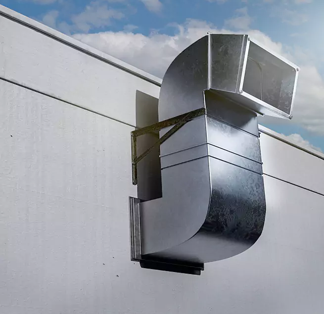 Why Homeowners & Businesses Trust Us in Midvale, UT?