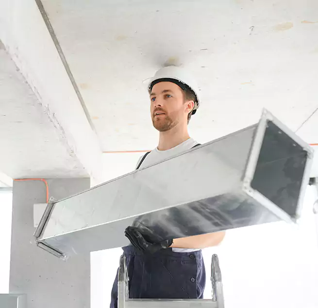 Why Homeowners & Businesses Trust Us in Midvale, UT