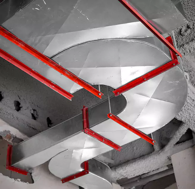 Why Homeowners & Businesses Trust Us in Midvale, UT?