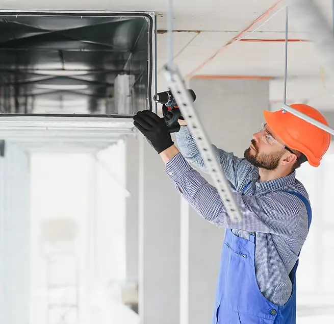 Why Homeowners & Businesses Trust Us in Midvale, UT?