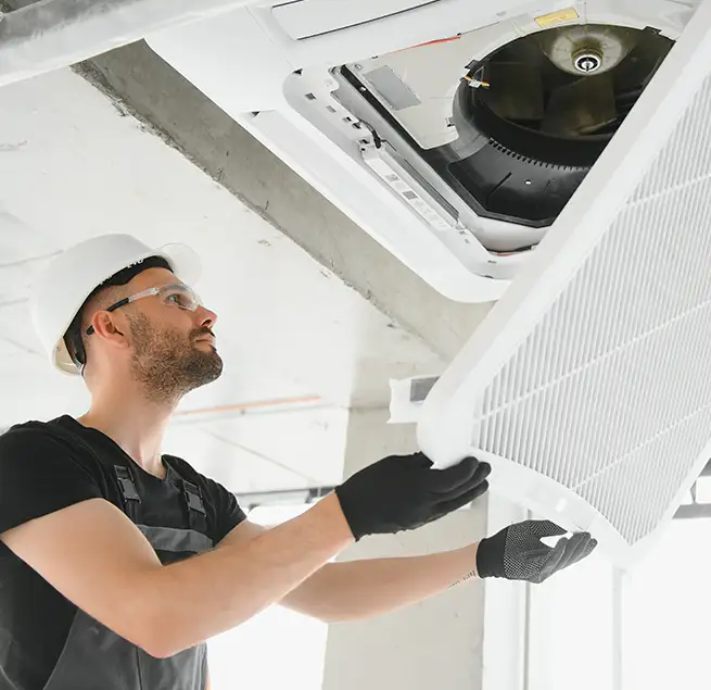 Why Homeowners & Businesses Trust Us in Midvale, UT?