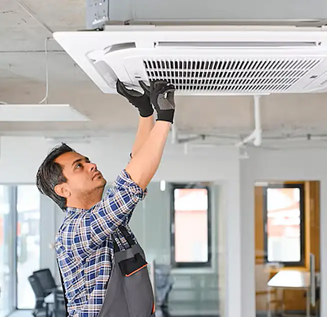 Why Homeowners & Businesses Trust Us in Midvale, UT?