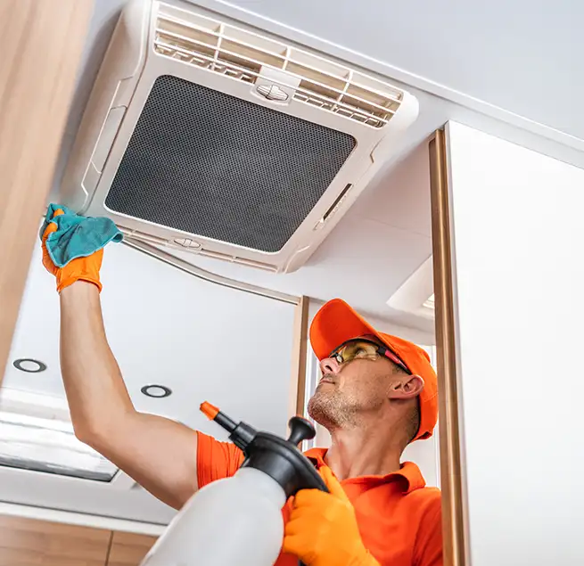 Why Homeowners & Businesses Trust Us in Midvale, UT?