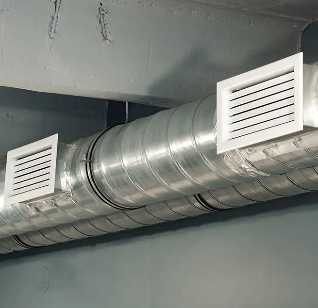 Why Homeowners Businesses Trust Us in Midvale, UT