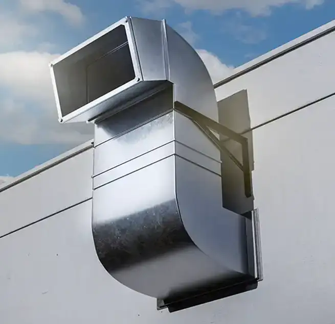 Why Homeowners & Businesses Trust Us Midvale, UT