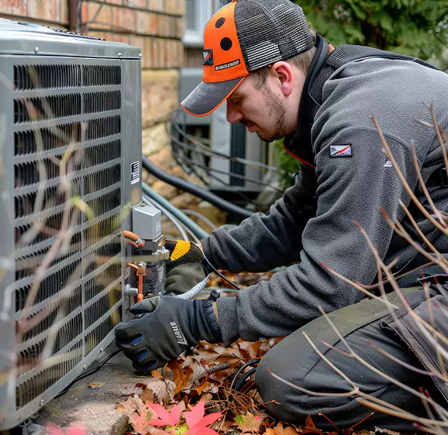 Why Homeowners & Businesses Trust Us in Midvale, UT?