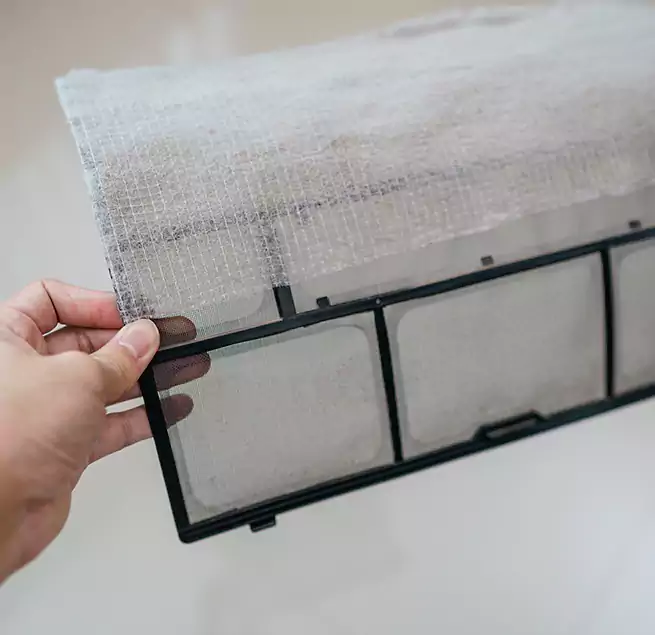 Why Homeowners & Businesses Trust Us in Midvale, UT?