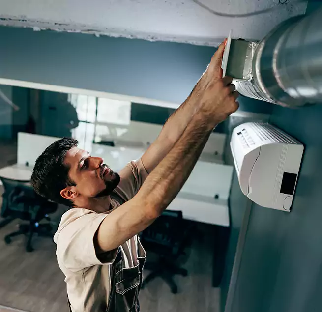 Why Homeowners & Businesses Trust Us in Midvale, UT?