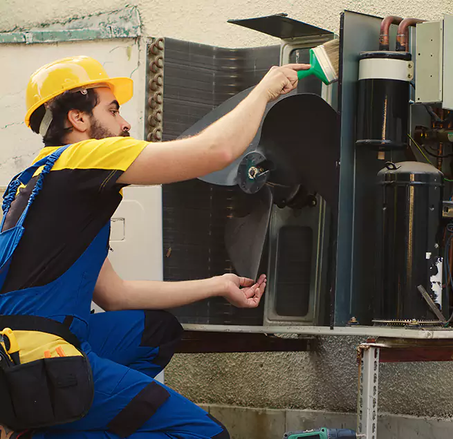  Why Homeowners & Businesses Trust Us in Midvale, UT?