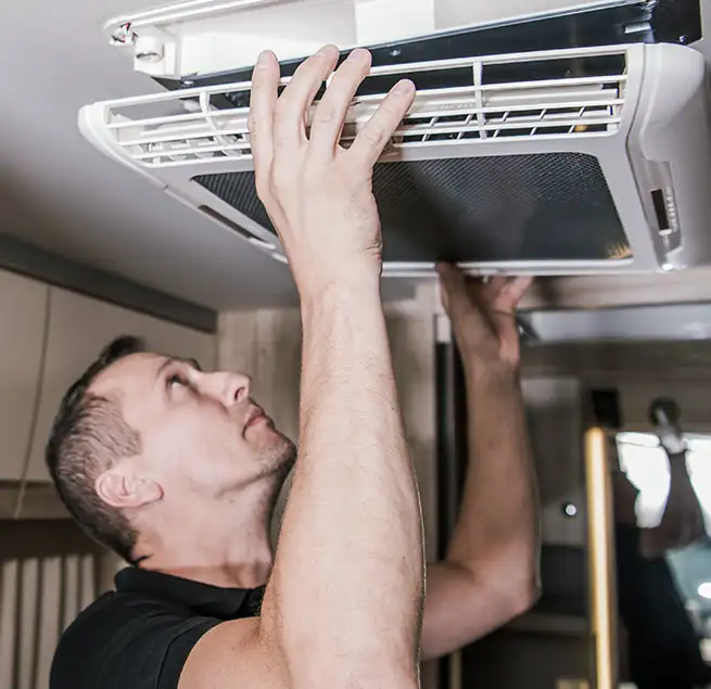 Why Homeowners & Businesses Trust Us Midvale, UT