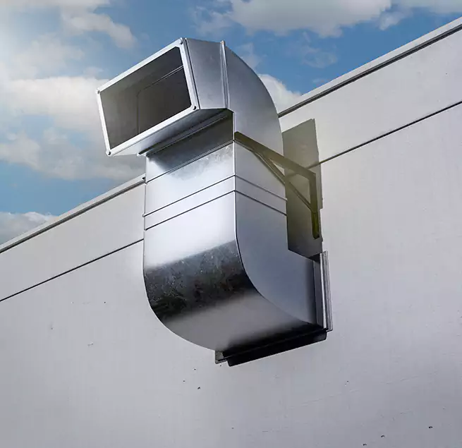 Why Homeowners & Businesses Trust Us Midvale, UT