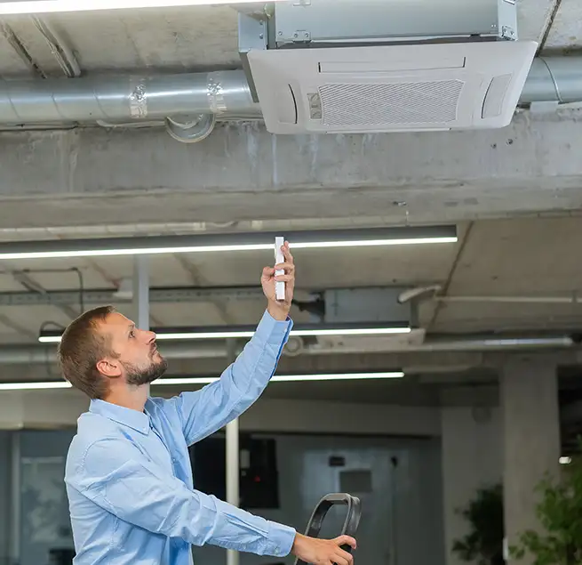 Why Homeowners & Businesses Trust Us in Midvale, UT?