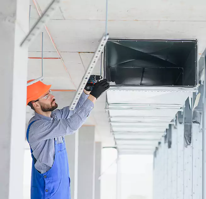 Why Homeowners & Businesses Trust Us in Midvale, UT?