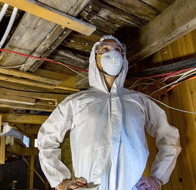 Why Homeowners & Businesses Trust Us in Midvale, UT?