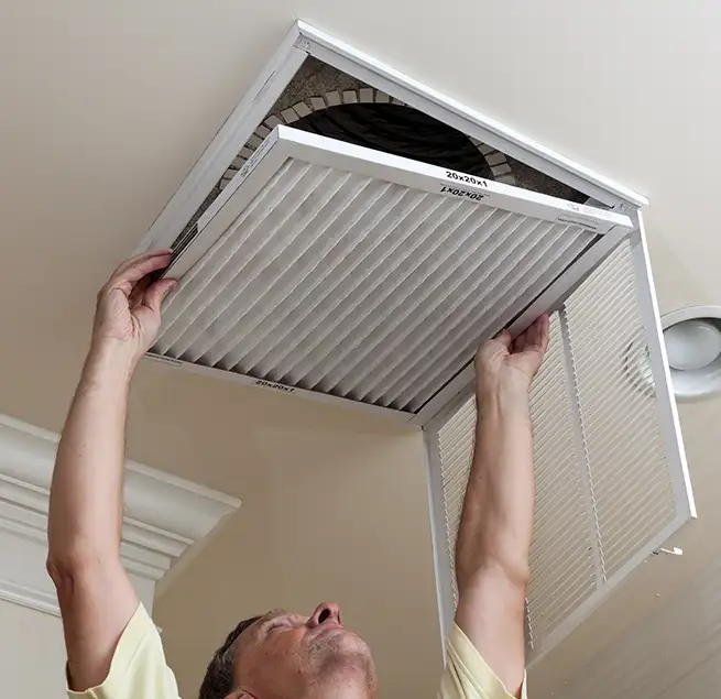 Why Homeowners & Businesses Trust Us in Midvale, UT?