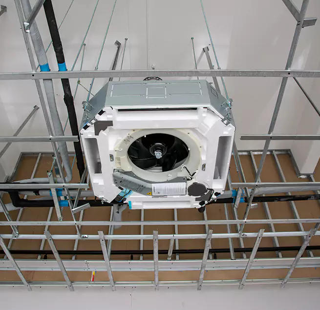 Why Homeowners & Businesses Trust Us Midvale, UT?