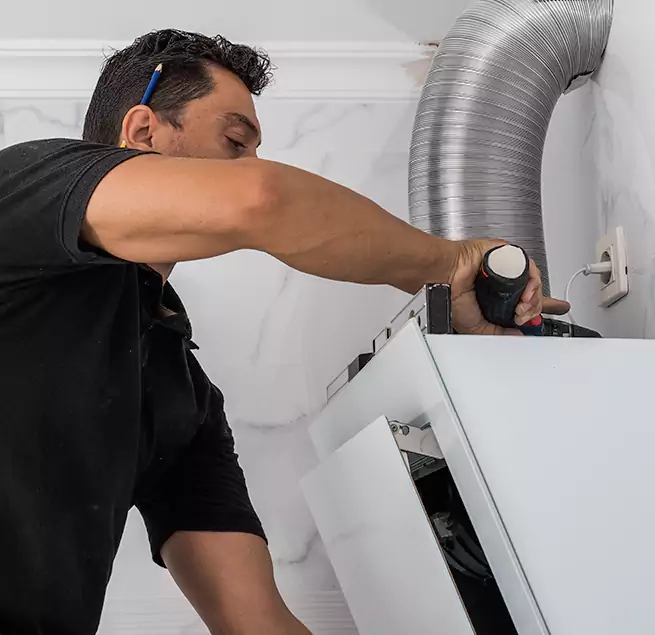 Why Homeowners Businesses Trust Us Midvale, UT