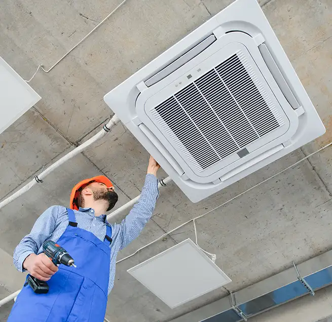 Why Homeowners & Businesses Trust Us in Midvale, UT?