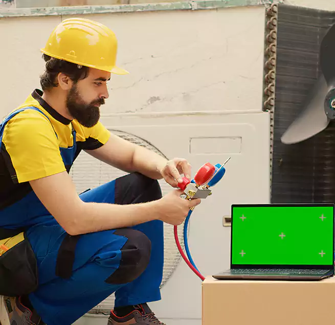 Why Homeowners & Businesses Trust Us in Midvale, UT?