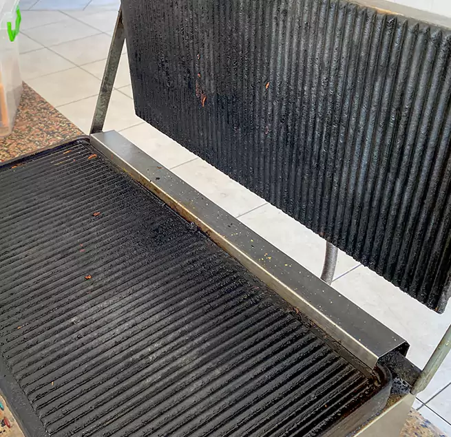 Why Homeowners & Businesses Trust Us in Midvale, UT?