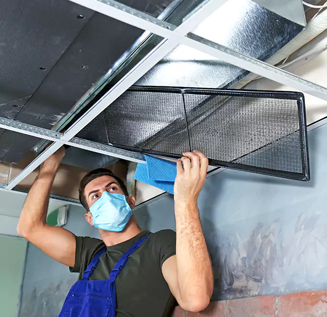 Why Homeowners & Businesses Trust Us in Midvale, UT?