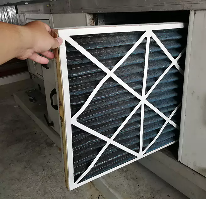 Why Homeowners & Businesses Trust Us Midvale, UT?