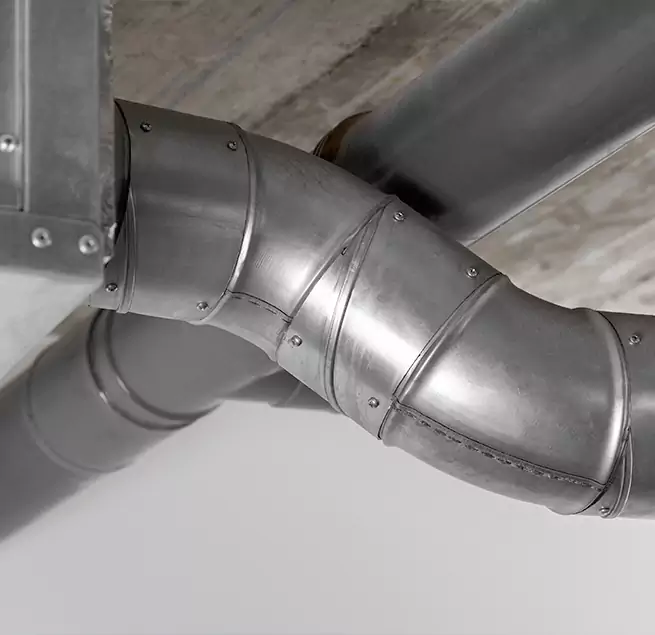 Why Homeowners & Businesses Trust Us in Midvale, UT?